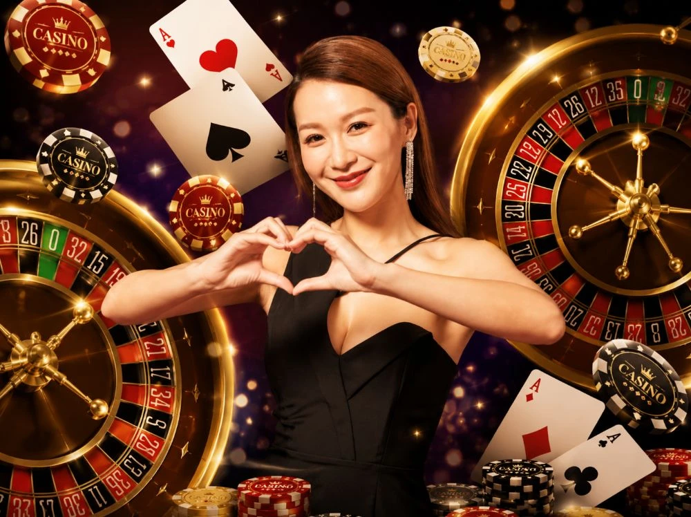 南宫娱乐app运动视觉