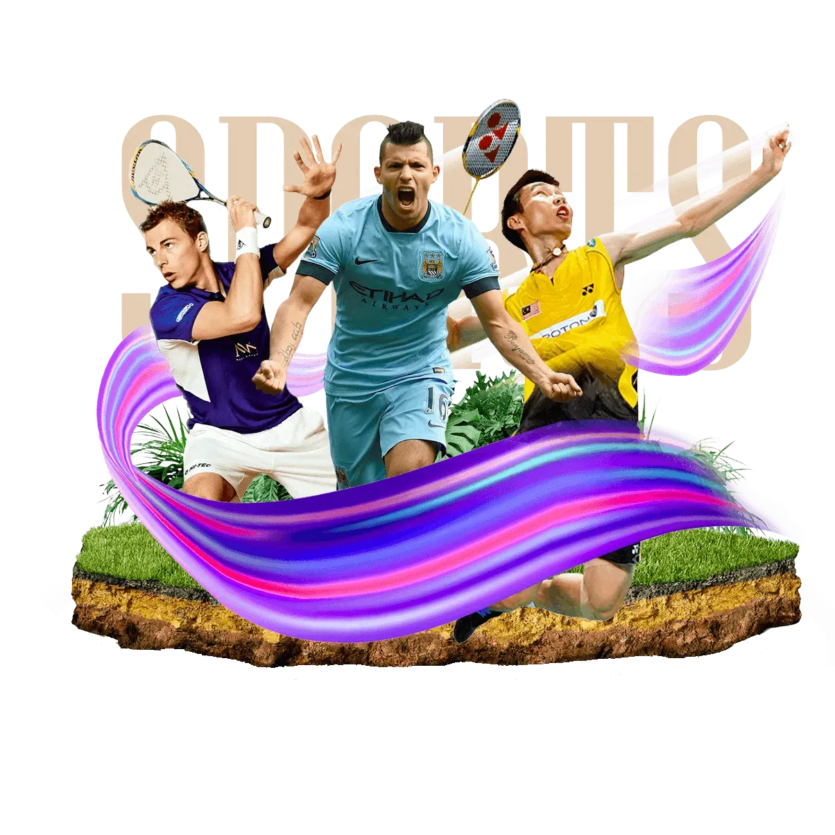 item 南宫娱乐app
